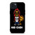 KID CUDI BAPE SHARK iPhone 15 Plus Case Cover KID CUDI BAPE SHARK iPhone 15 Plus Case Cover