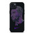 KOBE BRYANT PRISM iPhone 15 Plus Case Cover KOBE BRYANT PRISM iPhone 15 Plus Case Cover