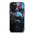 KRATOS FACE GOD OF WAR RAGNAROK iPhone 15 Plus Case Cover