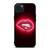 KYLIE JENNER LIPS LOGO iPhone 15 Plus Case Cover KYLIE JENNER LIPS LOGO iPhone 15 Plus Case Cover