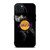 LA LAKERS NBA TROPHY iPhone 15 Plus Case Cover LA LAKERS NBA TROPHY iPhone 15 Plus Case Cover
