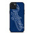 LA LOS ANGELES DODGERS JERSEY LOGO iPhone 15 Plus Case Cover LA LOS ANGELES DODGERS JERSEY LOGO iPhone 15 Plus Case Cover