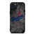 LA LOS ANGELES DODGERS SYMBOL iPhone 15 Plus Case Cover LA LOS ANGELES DODGERS SYMBOL iPhone 15 Plus Case Cover