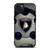LAMBORGHINI 3 iPhone 15 Plus Case Cover LAMBORGHINI 3 iPhone 15 Plus Case Cover