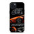 LAMBORGHINI AVENTADOR iPhone 15 Plus Case Cover LAMBORGHINI AVENTADOR iPhone 15 Plus Case Cover