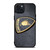 LAMBORGHINI EMBLEM iPhone 15 Plus Case Cover LAMBORGHINI EMBLEM iPhone 15 Plus Case Cover