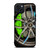 LAMBORGHINI WHEEL LOGO iPhone 15 Plus Case Cover