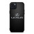 LEXUS CAR ICON iPhone 15 Plus Case Cover