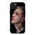 LIL PEEP FACE iPhone 15 Plus Case Cover