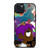 LIL UZI VERT CARTOON iPhone 15 Plus Case Cover LIL UZI VERT CARTOON iPhone 15 Plus Case Cover