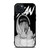 LIL XAN iPhone 15 Plus Case Cover