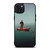 LIL YACHTY BOAT SAILING iPhone 15 Plus Case Cover LIL YACHTY BOAT SAILING iPhone 15 Plus Case Cover