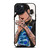 LIL' LAY LOW KEHLANI iPhone 15 Plus Case Cover LIL' LAY LOW KEHLANI iPhone 15 Plus Case Cover