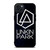 LINKIN PARK LOGO iPhone 15 Plus Case Cover LINKIN PARK LOGO iPhone 15 Plus Case Cover
