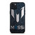 LIONEL MESSI ICON iPhone 15 Plus Case Cover