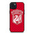 LIVERPOOL FC CHAMPION iPhone 15 Plus Case Cover