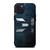LOGO LIONEL MESSI iPhone 15 Plus Case Cover