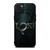 LOKI LOGO iPhone 15 Plus Case Cover