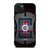 LOS ANGELES CLIPPERS NBA 2 iPhone 15 Plus Case Cover