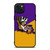LSU TIGERS LOGO LOUSIANA STATE UNIVERSITY BASKETBALL iPhone 15 Plus Case Cover LSU TIGERS LOGO LOUSIANA STATE UNIVERSITY BASKETBALL iPhone 15 Plus Case Cover