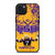 LSU TIGERS LOUISIANA STATE UNIVERSITY PURPLE LIVE iPhone 15 Plus Case Cover LSU TIGERS LOUISIANA STATE UNIVERSITY PURPLE LIVE iPhone 15 Plus Case Cover
