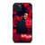 LUCIFER MOVIES BAD HABITS iPhone 15 Plus Case Cover