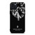 MARCELO BURLON SNAKE 2 iPhone 15 Plus Case Cover