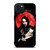MARILYN MANSON iPhone 15 Plus Case Cover