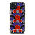 MARIMEKKO UNELMA iPhone 15 Plus Case Cover