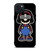 MARIO BROSS COOL iPhone 15 Plus Case Cover