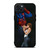 MARY JANE SPIDERMAN KISSING iPhone 15 Plus Case Cover