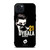 MASK PAULO DYBALA JUVENTUS iPhone 15 Plus Case Cover MASK PAULO DYBALA JUVENTUS iPhone 15 Plus Case Cover
