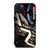 MASS EFFECT N7 iPhone 15 Plus Case Cover MASS EFFECT N7 iPhone 15 Plus Case Cover