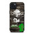 MASTER YODA STAR WARS iPhone 15 Plus Case Cover