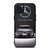 MERCEDES BENZ AMG CAR iPhone 15 Plus Case Cover
