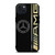 MERCEDEZ BENS AMG LOGO iPhone 15 Plus Case Cover