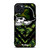 METAL MULISHA CAMO LOGO iPhone 15 Plus Case Cover