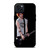 MICHAEL CLIFFORD 5SOS FIVE SECONDS OF SUMMER iPhone 15 Plus Case Cover