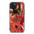 MICHAEL JORDAN ART iPhone 15 Plus Case Cover