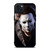 MICHAEL MYERS HALLOWEEN iPhone 15 Plus Case Cover