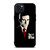 MICHAEL SCOTT ART iPhone 15 Plus Case Cover