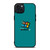 MICROSOFT WINDOWS 95 RETRO LOGO iPhone 15 Plus Case Cover