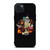MIGOS CULTURE 2 iPhone 15 Plus Case Cover