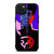 MILE MORALES SPIDERMAN X PROWLER iPhone 15 Plus Case Cover