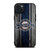 MILWAUKEE BREWERS LOGO iPhone 15 Plus Case Cover