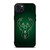 MILWAUKEE BUCKS LOGO BASEBALL TEAM ICON iPhone 15 Plus Case Cover