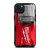 MILWAUKEE DRILL TOOL iPhone 15 Plus Case Cover