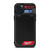 MILWAUKEE TOOL M12 RADIO iPhone 15 Plus Case Cover