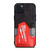 MILWAUKEE TOOLS SAWZAL iPhone 15 Plus Case Cover