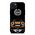 MINI COOPER CAR iPhone 15 Plus Case Cover